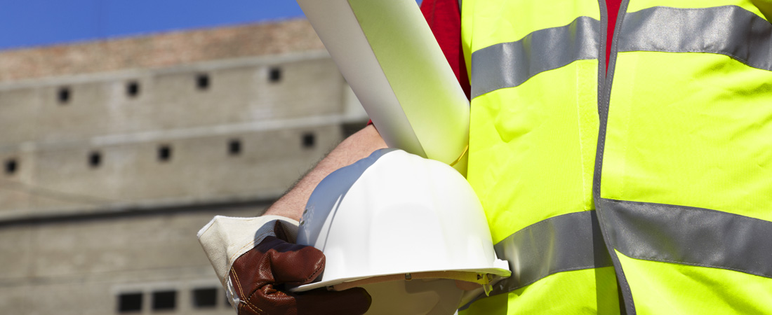 AtoB CHAS Registration