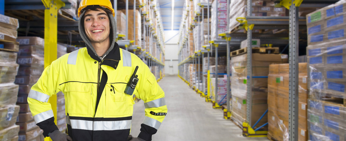 AtoB Health and Safety