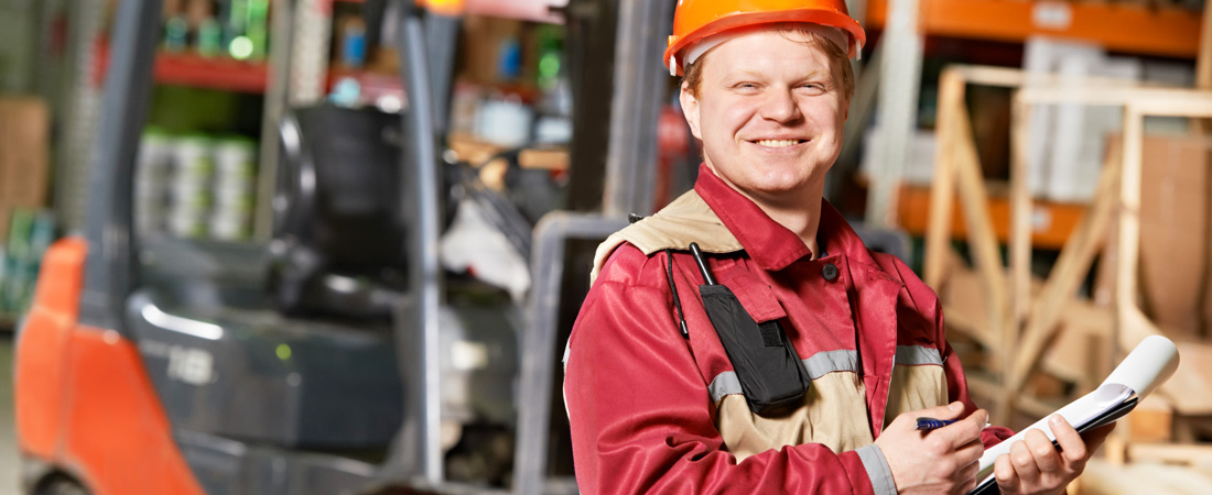 AtoB Risk Assessements 